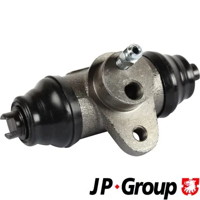 Wheel Brake Cylinder